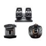 Thrustmaster T.16000M FCS Flight Pack