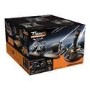 Thrustmaster T.16000M FCS Flight Pack