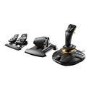 Thrustmaster T.16000M FCS Flight Pack