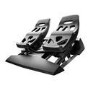 Thrustmaster T.16000M FCS Flight Pack