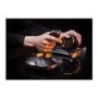 Thrustmaster T.16000M FCS Space Sim Duo - Dual Joystick For Space Sims