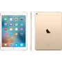 Apple iPad Pro 32GB 9.7 Inch iOS 9 Tablet - Gold