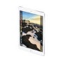Apple iPad Pro 128GB 9.7 Inch iOS 9 Tablet - Silver