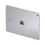 GRADE A1 - Apple iPad Pro 256GB 9.7 Inch iOS 9 Tablet - Space Grey