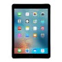 Apple iPad Pro 32GB WIFI + Cellular 3G/4G 9.7 Inch iOS 9 Tablet - Space Grey