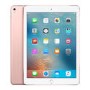 Apple iPad Pro 32GB 9.7 Inch iOS 9 Tablet - Rose Gold