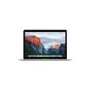 GRADE A3 - Refurbished Apple MacBook Core M3 8GB 256GB SSD 12 Inch Laptop in Rose Gold 