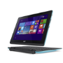 Refurbished Acer Aspire Switch 10 E Intel Atom Z3735F 1.33GHz 2GB 32GB 10.1" Windows 8.1 2-in-1 Convertible Touchscreen Laptop