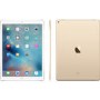 GRADE A1 - Apple iPad Pro 256GB 12.9 Inch iOS 9 Tablet - Gold