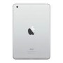 Apple iPad Mini 4 128GB 7.9 Inch iOS 9 Tablet - Silver