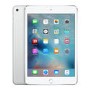 Apple iPad Mini 4 64GB 7.9 Inch iOS 9 Tablet - Silver