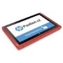 Refurbished HP Pavilion x2 10-N055NA 10.1" Intel Atom Z3736F 1.33GHz 2GB 32GB Win8 Touchscreen Conve