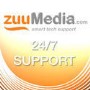 28 Days Free 24/7 Technical Setup Support  AND 2GB Free Cloud Backup - CALL 01628 200 147 for help with print driver setup and WiFi connections or upgrade to total support. CALL 01628 200 147. 