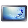 GRADE A2 - Light cosmetic damage - Refurbished Grade A1 Samsung XE500T1C 11.6 inch Windows 8 32 Bit Slate Tablet in Blue 