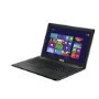 Refurbished Grade A2 Asus X551MA Celeron N2815 2.13GHz 4GB 500GB Windows 8 15.6" Laptop in Black 