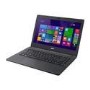 Refurbished Acer Aspire ES1-431-P65J 14" Intel Celeron N3050 1.6GHz 2GB 500GB Windows 10 Laptop
