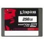 Kingston KC400 256GB 2.5" SATA III SSD Upgrade Kit