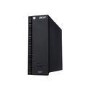 Acer Aspire XC-705 Core i5 4460 8GB 1Tb DVD-RW Desktop