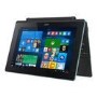 Refurbished Acer Aspire Switch 10 E Intel Atom Z3735F 1.33GHz 2GB 32GB 10.1" Windows 8.1 2-in-1 Convertible Touchscreen Laptop