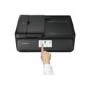 Canon Pixma TS9550 A3 Colour Multifunction Inkjet Printer