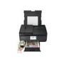 Canon Pixma TS9550 A3 Colour Multifunction Inkjet Printer