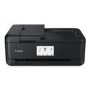 Canon Pixma TS9550 A3 Colour Multifunction Inkjet Printer