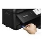 Canon Pixma TS9550 A3 Colour Multifunction Inkjet Printer