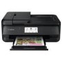 Canon PIXMA TS9550a A3 Colour Multifunction Inkjet Printer