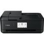 Canon PIXMA TS9550a A3 Colour Multifunction Inkjet Printer
