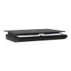 Canon LiDE300 A4 Flatbed Scanner