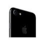 Grade A1 Apple iPhone 7 Jet Black 4.7" 256GB 4G Unlocked & SIM Free