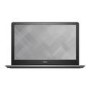 GRADE A1 - Dell Vostro 5568 Core i5-7200U 8GB 256GB SSD 15.6 Inch Windows 10 Professional Laptop