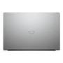 GRADE A1 - Dell Vostro 5568 Core i5-7200U 8GB 256GB SSD 15.6 Inch Windows 10 Professional Laptop