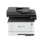 Lexmark MX431adn A4 Multifunction Mono Laser Printer