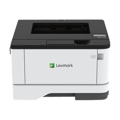 Lexmark B3442DW A4 Mono Laser Printer