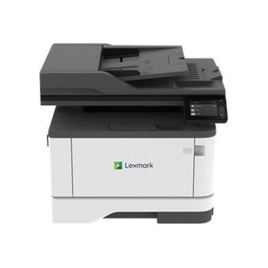 Lexmark MB3442I A4 Multifunction Mono Laser Printer