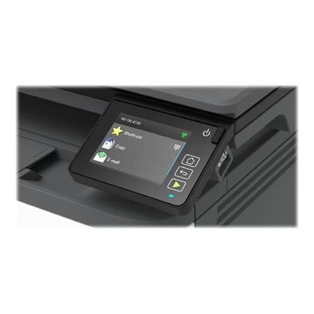 Lexmark MB3442I A4 Multifunction Mono Laser Printer
