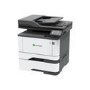 Lexmark MB3442I A4 Multifunction Mono Laser Printer