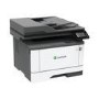 Lexmark MB3442I A4 Multifunction Mono Laser Printer