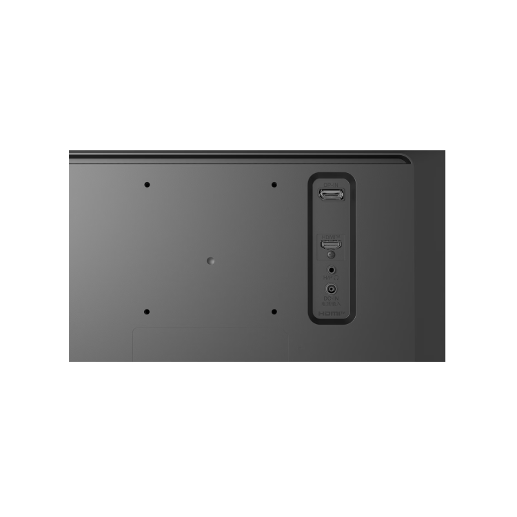LG 29U511A 29" IPS Full HD 100Hz 1ms UltraWide Monitor 