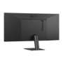 LG 29U511A 29" IPS Full HD 100Hz 1ms UltraWide Monitor 