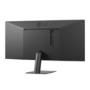 LG 29U511A 29" IPS Full HD 100Hz 1ms UltraWide Monitor 