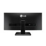 LG 29UB55-B 29" 21_9 IPS 2560 x 1080 DVI-D HDMI Monitor