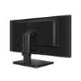 GRADE A2 - LG 29UB67 29" IPS Full HD Ultrawide Monitor