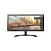 Refurbished LG 29UM59-P 29&quot; IPS Full HD HDMI FreeSync UltraWide Gaming Monitor