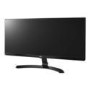 Refurbished LG 29UM59-P 29" IPS Full HD HDMI FreeSync UltraWide Gaming Monitor