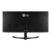 Refurbished LG 29UM59-P 29&quot; IPS Full HD HDMI FreeSync UltraWide Gaming Monitor