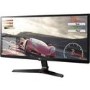 LG 29UM69G-B 29" IPS Full HD Freesync USB-C UltraWide Gaming Monitor 