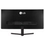 LG 29UM69G-B 29" IPS Full HD Freesync USB-C UltraWide Gaming Monitor 