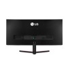 LG 29UM69G 29&quot; Full HD Freesync 1ms USB-C Gaming Monitor 